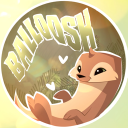 Balloosh