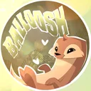 Balloosh