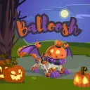 Balloosh