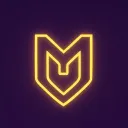 M2Helper - مساعد ماتين