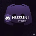 HUZUNI STORE - #700