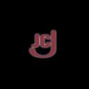 JcJenson Hijinx Discord Server Icon
