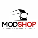 ModShop