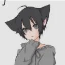 Catboy Hangout