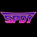 SPDY Hub