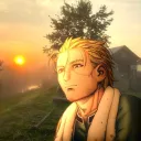 Serveur de Adam