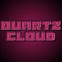 The QuartzCloud Project
