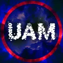 UAM - UNIVERSO ALTERNATIVO MARVEL