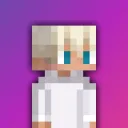 Arial's Plugins