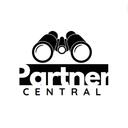Partner Central Discord Server Icon
