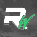 Roxworld RPG#BETA