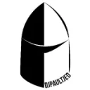 DJPaultjeD