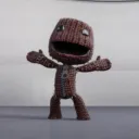 server profile pic
