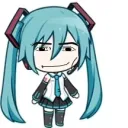 maple's mutuals