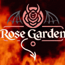 Rose Garden Discord server icon