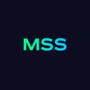 minecraft server status