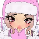 H1dd3nBunny's Hidey-Hole