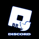 Roblox em Português