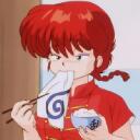 Ranma 1/2 Brasil Discord Server