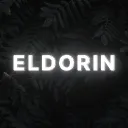 Eldorin Server's⚔