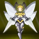 Ultra Taboo Server - NSFW - Data Server discord icon