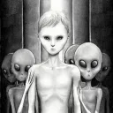 This, Server Was a Bad idea .   .   . discord icon