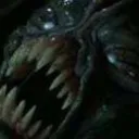 The Universe is Corrupted discord icon
