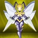 Ultra Taboo Server - NSFW - Data Server discord icon