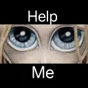 Ultra Taboo Server - NSFW - Data Server discord icon