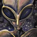 This, Server Was a Bad idea .   .   . discord icon