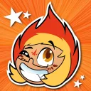 The Phoenix kingdom