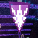 Goddess Smp Discord server icon