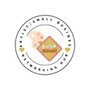small Business/ artist networking hub