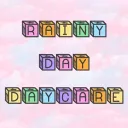 Rainy Day Daycare