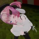 じょんこちゃんふぁんくらぶ
