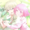 (( CLOSED )) ◟ wonderhoy .ᐟ 𓏵 emunene ꪆৎ ◞