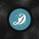 DVIC - Dawson Vocal & Instrumental Club