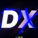 Server icon for DeadyCheats