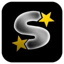Server icon for Star Exchange™