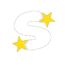 Server icon for Star Exchange™