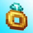 Rings SMP | Public