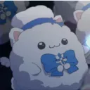 雪民クラブ同好会　雪民サーバー