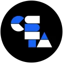 CSTA - South Dakota