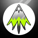 Avid Alta