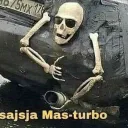 Rufino flaco