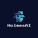 HolmesAI Community | 221b Baker Street