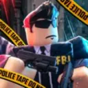 🕵 FBI
