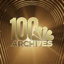 NBC Archives