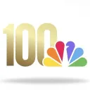 NBC Archives