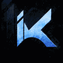 IKM7SN